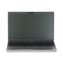 Dell Latitude 5511 Laptop Computer | Intel Quad Core i5 (10th Gen), 4GB RAM, 250GB NVME Storage | Windows 11 Pro