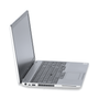 Dell Latitude 5511 Laptop Computer | Intel Quad Core i5 (10th Gen), 4GB RAM, 250GB NVME Storage | Windows 11 Pro