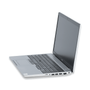 Dell Latitude 5511 Laptop Computer | Intel Quad Core i5 (10th Gen), 4GB RAM, 250GB NVME Storage | Windows 11 Pro