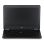 Dell Latitude E7450 Laptop Computer | Intel  i5 (5th Gen), 8GB RAM, 250GB SSD Storage | Chrome OS