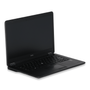 Dell Latitude E7450 Laptop Computer | Intel  i5 (5th Gen), 8GB RAM, 250GB SSD Storage | Chrome OS