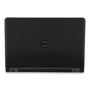 Dell Latitude E7450 Laptop Computer | Intel  i5 (5th Gen), 8GB RAM, 250GB SSD Storage | Chrome OS