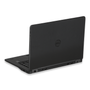 Dell Latitude E7450 Laptop Computer | Intel  i5 (5th Gen), 8GB RAM, 250GB SSD Storage | Chrome OS