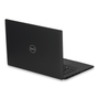 Dell Latitude E7490 Laptop Computer | Intel Quad Core i7 (8th Gen), 4GB RAM, 250GB SSD Storage | Windows 11 Pro