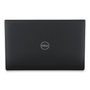 Dell Latitude E7490 Laptop Computer | Intel Quad Core i7 (8th Gen), 4GB RAM, 250GB SSD Storage | Windows 11 Pro