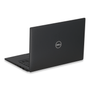 Dell Latitude E7490 Laptop Computer | Intel Quad Core i7 (8th Gen), 4GB RAM, 250GB SSD Storage | Windows 11 Pro