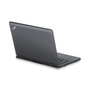 Lenovo Thinkpad Yoga 11e Laptop Computer | Intel Quad Core Celeron (Gemini Laketh Gen), 4GB RAM, 250GB SSD Storage | Chrome OS