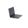 Dell Latitude 3400 Laptop Computer | Intel Quad Core i5 (8th Gen), 8GB RAM, 250GB SSD Storage | Windows 11 Pro