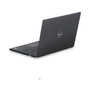 Dell Latitude 3400 Laptop Computer | Intel Quad Core i5 (8th Gen), 8GB RAM, 250GB SSD Storage | Windows 11 Pro