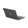 Dell Latitude 3390 2 in 1 Laptop Computer | Intel Quad Core i5 (8th Gen), 8GB RAM, 250GB SSD Storage | Windows 11 Pro