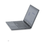 Dell Latitude 3390 2 in 1 Laptop Computer | Intel Quad Core i5 (8th Gen), 8GB RAM, 250GB SSD Storage | Windows 11 Pro