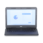 Dell Latitude 3310 Laptop Computer | Intel Quad Core i5 (8th Gen), 8GB RAM, 250GB SSD Storage | Windows 11 Pro