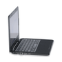 Dell Latitude 3310 Laptop Computer | Intel Quad Core i5 (8th Gen), 8GB RAM, 250GB SSD Storage | Windows 11 Pro