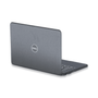 Dell Latitude 3310 Laptop Computer | Intel Quad Core i5 (8th Gen), 8GB RAM, 250GB SSD Storage | Windows 11 Pro