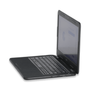 Dell Latitude 3310 Laptop Computer | Intel Quad Core i5 (8th Gen), 8GB RAM, 250GB SSD Storage | Windows 11 Pro
