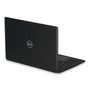 Dell Latitude 3500 Laptop Computer | Intel Quad Core i5 (8th Gen), 8GB RAM, 250GB NVME Storage | Windows 11 Pro