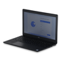 Dell Latitude 3500 Laptop Computer | Intel Quad Core i5 (8th Gen), 8GB RAM, 250GB NVME Storage | Windows 11 Pro