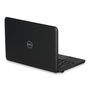 Dell Latitude 3190 Laptop Computer | Intel Quad Core Silver (8th Gen), 8GB RAM, 250GB NVME Storage | Windows 11 Pro