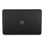 Dell Latitude 3190 Laptop Computer | Intel Quad Core Silver (8th Gen), 8GB RAM, 250GB NVME Storage | Windows 11 Pro