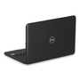 Dell Latitude 3190 Laptop Computer | Intel Quad Core Silver (8th Gen), 8GB RAM, 250GB NVME Storage | Windows 11 Pro