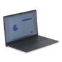 Dell Inspiron 3511 Laptop Computer | Intel Quad Core i5 (10th Gen), 32GB RAM, 500GB NVME Storage | Windows 11 Pro