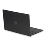 Dell Inspiron 3511 Laptop Computer | Intel Quad Core i5 (10th Gen), 32GB RAM, 500GB NVME Storage | Windows 11 Pro