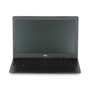Dell Inspiron 3580 Laptop Computer | Intel  Intel Celeron Processor 3000 Series (7th Gen), 8GB RAM, 250GB SSD Storage | Chrome OS