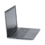 Dell Inspiron 3580 Laptop Computer | Intel  Intel Celeron Processor 3000 Series (7th Gen), 8GB RAM, 250GB SSD Storage | Chrome OS