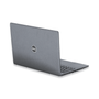 Dell Inspiron 3580 Laptop Computer | Intel  Intel Celeron Processor 3000 Series (7th Gen), 8GB RAM, 250GB SSD Storage | Chrome OS