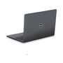 Dell Inspiron 3580 Laptop Computer | Intel  Intel Celeron Processor 3000 Series (7th Gen), 8GB RAM, 250GB SSD Storage | Chrome OS