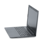 Dell Inspiron 3580 Laptop Computer | Intel  Intel Celeron Processor 3000 Series (7th Gen), 8GB RAM, 250GB SSD Storage | Chrome OS