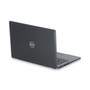 Dell Latitude 5300 2 in 1 Laptop Computer | Intel Quad Core i7 (8th Gen), 16GB RAM, 250GB SSD Storage | Windows 11 Pro