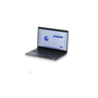 Dell Latitude 5300 2 in 1 Laptop Computer | Intel Quad Core i7 (8th Gen), 16GB RAM, 250GB SSD Storage | Windows 11 Pro