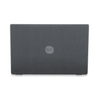 Dell Latitude 3410 Laptop Computer | Intel  i3 (10th Gen), 4GB RAM, 250GB NVME Storage | Windows 11 Pro
