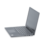 Dell Latitude 3410 Laptop Computer | Intel  i3 (10th Gen), 4GB RAM, 250GB NVME Storage | Windows 11 Pro