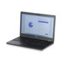 Dell Latitude 5500 Laptop Computer | Intel Quad Core i5 (8th Gen), 8GB RAM, 250GB NVME Storage | Windows 11 Pro