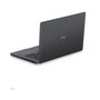 Dell Latitude 5401 Laptop Computer | Intel Hexa Core i5 (9th Gen), 16GB RAM, 250GB SSD Storage | Windows 11 Pro