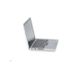 Dell Latitude 5410 Laptop Computer | Intel Quad Core i5 (10th Gen), 4GB RAM, 250GB NVME Storage | Windows 11 Pro