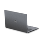 Dell Latitude 5401 Laptop Computer | Intel Hexa Core i7 (9th Gen), 12GB RAM, 250GB NVME Storage | Windows 11 Pro