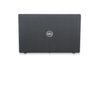 Dell Latitude 5401 Laptop Computer | Intel Hexa Core i7 (9th Gen), 12GB RAM, 250GB NVME Storage | Windows 11 Pro