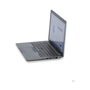 Dell Latitude 5401 Laptop Computer | Intel Hexa Core i7 (9th Gen), 12GB RAM, 250GB NVME Storage | Windows 11 Pro