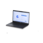 Dell Latitude 5401 Laptop Computer | Intel Hexa Core i7 (9th Gen), 12GB RAM, 250GB NVME Storage | Windows 11 Pro