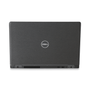 Dell Latitude 5500 Laptop Computer | Intel Quad Core i7 (8th Gen), 16GB RAM, 250GB SSD Storage | Windows 11 Pro