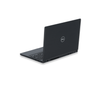 Dell Latitude 5500 Laptop Computer | Intel Quad Core i7 (8th Gen), 16GB RAM, 250GB SSD Storage | Windows 11 Pro