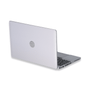 Dell Latitude 5510 Laptop Computer | Intel Quad Core i5 (10th Gen), 4GB RAM, 250GB NVME Storage | Windows 11 Pro
