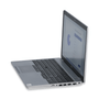 Dell Latitude 5510 Laptop Computer | Intel Quad Core i5 (10th Gen), 4GB RAM, 250GB NVME Storage | Windows 11 Pro