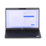 Dell Latitude 5400 Laptop Computer | Intel Quad Core i7 (8th Gen), 8GB RAM, 250GB SSD Storage | Windows 11 Pro