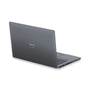 Dell Latitude 5400 Laptop Computer | Intel Quad Core i7 (8th Gen), 8GB RAM, 250GB SSD Storage | Windows 11 Pro