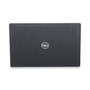 Dell Latitude 5400 Laptop Computer | Intel Quad Core i7 (8th Gen), 8GB RAM, 250GB SSD Storage | Windows 11 Pro