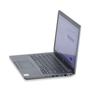 Dell Latitude 5400 Laptop Computer | Intel Quad Core i7 (8th Gen), 8GB RAM, 250GB SSD Storage | Windows 11 Pro